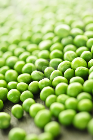 To use this stock image in your creative project, please select the size you need over to the right and click the "Add to Cart" button.
Your downloaded image will come with the Cutcaster watermark removed so don’t worry about the watermark you see on this page. Green peas stock photo, Closeup on fresh green organic green peas by Elena Elisseeva
