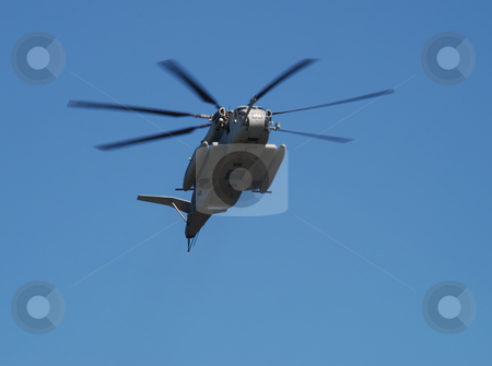 To use this stock image in your creative project, please select the size you need over to the right and click the "Add to Cart" button.
Your downloaded image will come with the Cutcaster watermark removed so don’t worry about the watermark you see on this page. Military helicopters stock photo, Stock pictures of military helicopters and other rotary wing by Albert Lozano