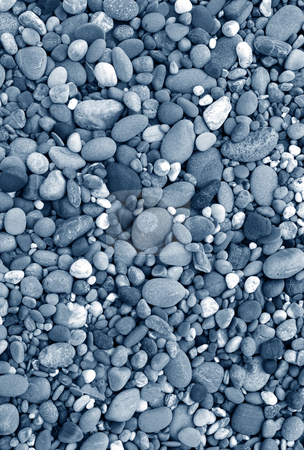 To use this stock image in your creative project, please select the size you need over to the right and click the "Add to Cart" button.
Your downloaded image will come with the Cutcaster watermark removed so don’t worry about the watermark you see on this page. Blue tinted beach stones natural abstract. stock photo, Blue tinted beach stones natural abstract. by Stephen Rees