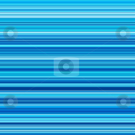 To use this stock image in your creative project, please select the size you need over to the right and click the "Add to Cart" button.
Your downloaded image will come with the Cutcaster watermark removed so don’t worry about the watermark you see on this page. Bright blue colors abstract stripes background. stock photo, Bright blue colors abstract stripes background. by Stephen Rees