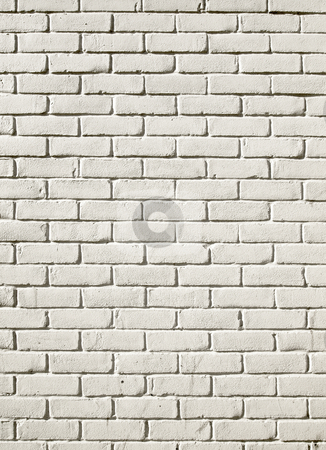 To use this stock image in your creative project, please select the size you need over to the right and click the "Add to Cart" button.
Your downloaded image will come with the Cutcaster watermark removed so don’t worry about the watermark you see on this page. Old white painted brick wall background. stock photo, Old white painted brick wall background. by Stephen Rees