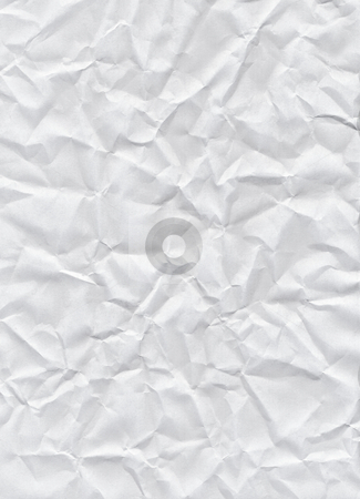 To use this stock image in your creative project, please select the size you need over to the right and click the "Add to Cart" button.
Your downloaded image will come with the Cutcaster watermark removed so don’t worry about the watermark you see on this page. Crumpled white paper texture background. stock photo, Crumpled white paper texture background. by Stephen Rees