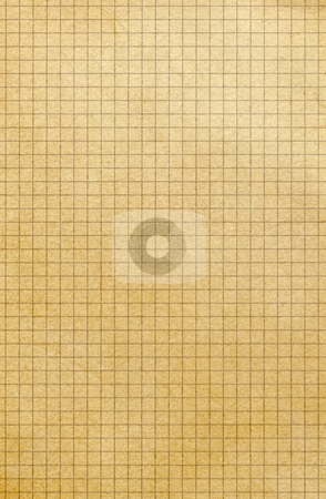 To use this stock image in your creative project, please select the size you need over to the right and click the "Add to Cart" button.
Your downloaded image will come with the Cutcaster watermark removed so don’t worry about the watermark you see on this page. Old yellowing square paper grid close up. stock photo, Old yellowing square paper grid close up. by Stephen Rees