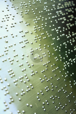 To use this stock image in your creative project, please select the size you need over to the right and click the "Add to Cart" button.
Your downloaded image will come with the Cutcaster watermark removed so don’t worry about the watermark you see on this page. Plain Braille Page Macro stock photo, Plain Braille Page Macro background by Keng po Leung