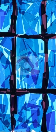 To use this stock image in your creative project, please select the size you need over to the right and click the "Add to Cart" button.
Your downloaded image will come with the Cutcaster watermark removed so don’t worry about the watermark you see on this page. Church window stock photo, by Zvonimir Atletic