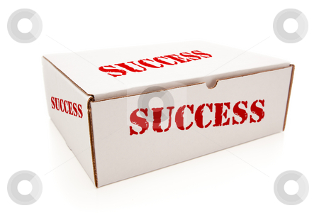 To use this stock image in your creative project, please select the size you need over to the right and click the "Add to Cart" button.
Your downloaded image will come with the Cutcaster watermark removed so don’t worry about the watermark you see on this page. White Box with Success on Sides Isolated stock photo, White Box with the Word Success on the Sides Isolated on a White Background. by Andy Dean