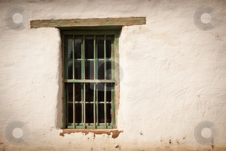 To use this stock image in your creative project, please select the size you need over to the right and click the "Add to Cart" button.
Your downloaded image will come with the Cutcaster watermark removed so don’t worry about the watermark you see on this page. Old Spanish Window and Wall stock photo, Old Spanish Window and Wall Abstract Image. by Andy Dean