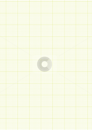 To use this stock image in your creative project, please select the size you need over to the right and click the "Add to Cart" button.
Your downloaded image will come with the Cutcaster watermark removed so don’t worry about the watermark you see on this page. Graph paper A4 sheet green stock vector clipart, Green A4 grid or graph paper with white maths background by Michael Travers