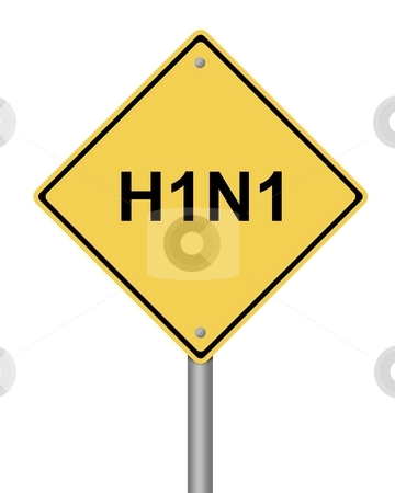 To use this stock image in your creative project, please select the size you need over to the right and click the "Add to Cart" button.
Your downloaded image will come with the Cutcaster watermark removed so don’t worry about the watermark you see on this page. Warning Sign stock photo, Blank yellow warning sign on white background by Henrik Lehnerer