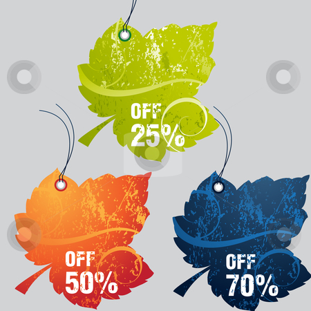 To use this stock image in your creative project, please select the size you need over to the right and click the "Add to Cart" button.
Your downloaded image will come with the Cutcaster watermark removed so don’t worry about the watermark you see on this page. Sales and discount concept stock vector clipart, Sales and discount concept Illustration by Nabeel Zytoon