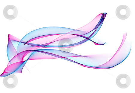 To use this stock image in your creative project, please select the size you need over to the right and click the "Add to Cart" button.
Your downloaded image will come with the Cutcaster watermark removed so don’t worry about the watermark you see on this page. Popular series of neofractal design stock photo, Elegant fractal design. New collection of creative elements by Natalia Macheda