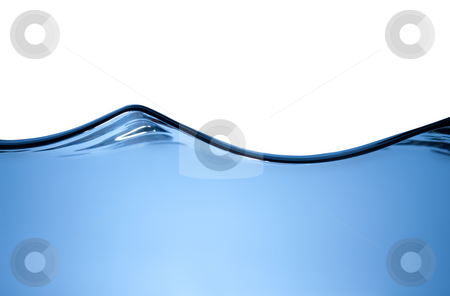 To use this stock image in your creative project, please select the size you need over to the right and click the "Add to Cart" button.
Your downloaded image will come with the Cutcaster watermark removed so don’t worry about the watermark you see on this page. Wave in the ocean, with copy space. stock photo, Wave in the ocean, white background, with copy space. by Pablo Caridad