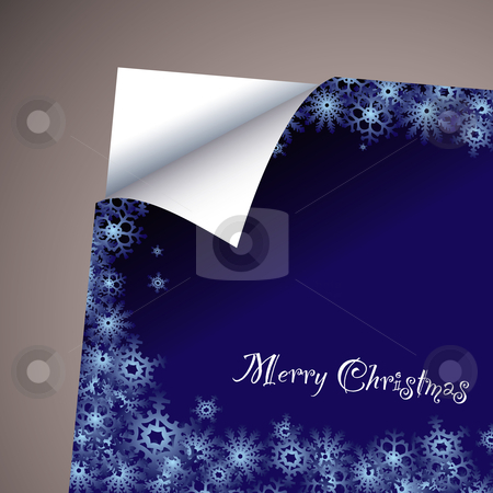 To use this stock image in your creative project, please select the size you need over to the right and click the "Add to Cart" button.
Your downloaded image will come with the Cutcaster watermark removed so don’t worry about the watermark you see on this page. Wallpaper paper curl christmas stock vector clipart, Christmas background concept wallpaper with paper corner curl by Michael Travers