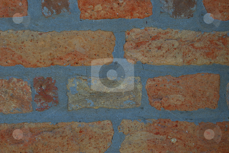 To use this stock image in your creative project, please select the size you need over to the right and click the "Add to Cart" button.
Your downloaded image will come with the Cutcaster watermark removed so don’t worry about the watermark you see on this page. The colored wall stock photo, The colored wall of an old city building by zagart