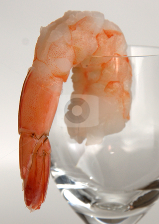 To use this stock image in your creative project, please select the size you need over to the right and click the "Add to Cart" button.
Your downloaded image will come with the Cutcaster watermark removed so don’t worry about the watermark you see on this page. Shrimp Cocktail stock photo, by Richard Sheehan