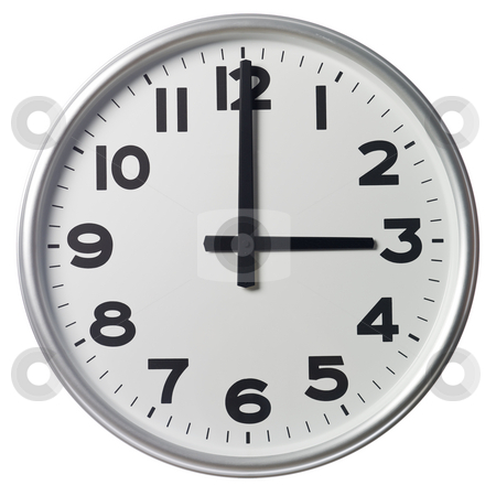 To use this stock image in your creative project, please select the size you need over to the right and click the "Add to Cart" button.
Your downloaded image will come with the Cutcaster watermark removed so don’t worry about the watermark you see on this page. Three O'Clock stock photo, Three O'Clock by Anne-Louise Quarfoth