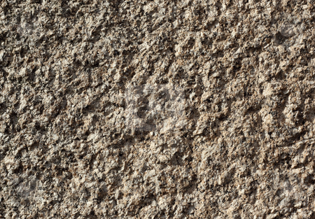 To use this stock image in your creative project, please select the size you need over to the right and click the "Add to Cart" button.
Your downloaded image will come with the Cutcaster watermark removed so don’t worry about the watermark you see on this page. A natural granite stone texture background. stock photo, A natural granite stone texture background. by Stephen Rees