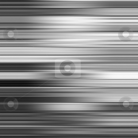 To use this stock image in your creative project, please select the size you need over to the right and click the "Add to Cart" button.
Your downloaded image will come with the Cutcaster watermark removed so don’t worry about the watermark you see on this page. Metallic gray blur horizontal stripes abstract background. stock photo, Metallic gray blur horizontal stripes abstract background. by Stephen Rees