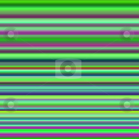 To use this stock image in your creative project, please select the size you need over to the right and click the "Add to Cart" button.
Your downloaded image will come with the Cutcaster watermark removed so don’t worry about the watermark you see on this page. Bright colors stripes abstract background. stock photo, Bright colors stripes abstract background. by Stephen Rees
