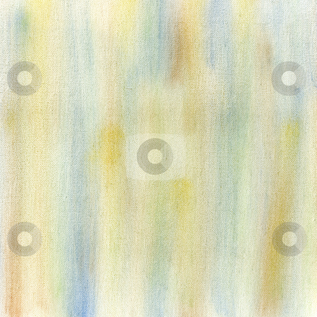 To use this stock image in your creative project, please select the size you need over to the right and click the "Add to Cart" button.
Your downloaded image will come with the Cutcaster watermark removed so don’t worry about the watermark you see on this page. Pastel abstract on canvas stock photo, Blue, yellow and green crayon pastel smudges on white artist canvas, self made by photographer by Marek Uliasz