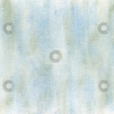 To use this stock image in your creative project, please select the size you need over to the right and click the "Add to Cart" button.
Your downloaded image will come with the Cutcaster watermark removed so don’t worry about the watermark you see on this page. Blue and green pastel background stock photo, Blue and green crayon pastel smudges on white artist canvas, self made by photographer by Marek Uliasz