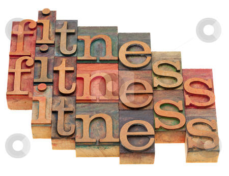 To use this stock image in your creative project, please select the size you need over to the right and click the "Add to Cart" button.
Your downloaded image will come with the Cutcaster watermark removed so don’t worry about the watermark you see on this page. Fitness word abstract stock photo, Fitness concept - word abstract in vintage wooden letterpress blocks isolated on white by Marek Uliasz