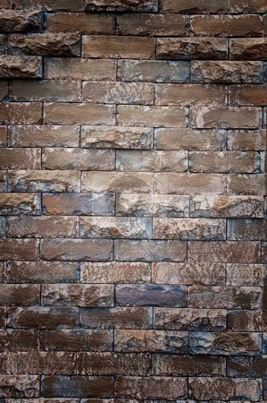 To use this stock image in your creative project, please select the size you need over to the right and click the "Add to Cart" button.
Your downloaded image will come with the Cutcaster watermark removed so don’t worry about the watermark you see on this page. Old wall stock photo, Old wall by Udomsak Insome