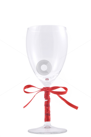 To use this stock image in your creative project, please select the size you need over to the right and click the "Add to Cart" button.
Your downloaded image will come with the Cutcaster watermark removed so don’t worry about the watermark you see on this page. Glass of wine stock photo, Glass of wine and red ribbon over white background by caimacanul