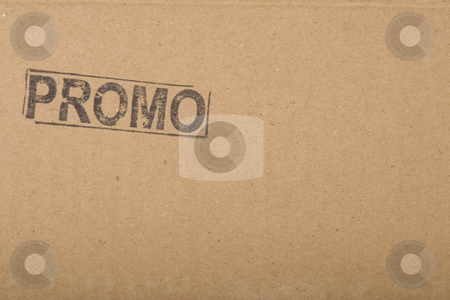 To use this stock image in your creative project, please select the size you need over to the right and click the "Add to Cart" button.
Your downloaded image will come with the Cutcaster watermark removed so don’t worry about the watermark you see on this page. Promotion message copy-space on cardboard texture stock photo, Promo message, copy-space on brown cardboard texture by caimacanul