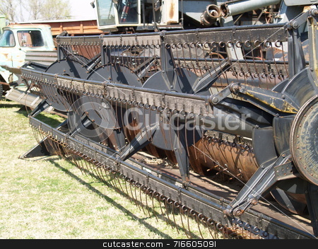 To use this stock image in your creative project, please select the size you need over to the right and click the "Add to Cart" button.
Your downloaded image will come with the Cutcaster watermark removed so don’t worry about the watermark you see on this page. Combine stock photo, by Michelle Bergkamp