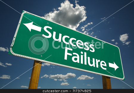 To use this stock image in your creative project, please select the size you need over to the right and click the "Add to Cart" button.
Your downloaded image will come with the Cutcaster watermark removed so don’t worry about the watermark you see on this page.