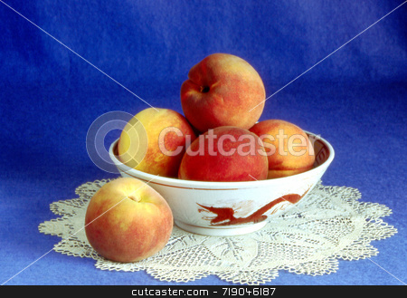 To use this stock image in your creative project, please select the size you need over to the right and click the "Add to Cart" button.
Your downloaded image will come with the Cutcaster watermark removed so don’t worry about the watermark you see on this page. Peaches and Lace stock photo, by Marlene Cabais