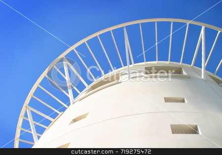 To use this stock image in your creative project, please select the size you need over to the right and click the "Add to Cart" button.
Your downloaded image will come with the Cutcaster watermark removed so don’t worry about the watermark you see on this page. Pacific Mall Tower stock photo, Close up shot of the pacific mall tower by Henrik Lehnerer