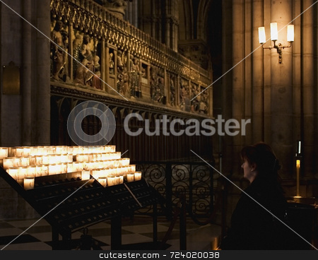 To use this stock image in your creative project, please select the size you need over to the right and click the "Add to Cart" button.
Your downloaded image will come with the Cutcaster watermark removed so don’t worry about the watermark you see on this page. Save a prayer stock photo, by Luca Mosconi