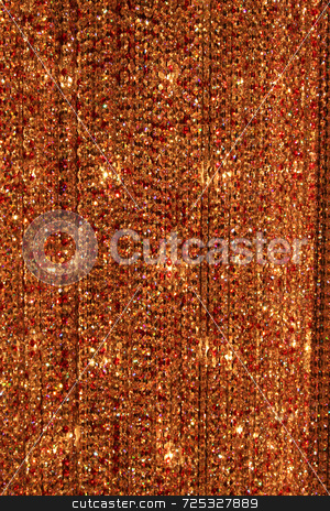 To use this stock image in your creative project, please select the size you need over to the right and click the "Add to Cart" button.
Your downloaded image will come with the Cutcaster watermark removed so don’t worry about the watermark you see on this page. Abstract Rust Crystal Background stock photo, A abstract rust crystal bead background or texture. by Kevin Tietz