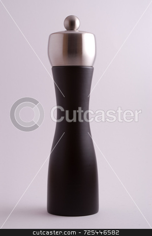 To use this stock image in your creative project, please select the size you need over to the right and click the "Add to Cart" button.
Your downloaded image will come with the Cutcaster watermark removed so don’t worry about the watermark you see on this page. Pepper shaker stock photo, KONICA MINOLTA DIGITAL CAMERA by Thomas Gavagan