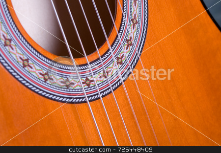 To use this stock image in your creative project, please select the size you need over to the right and click the "Add to Cart" button.
Your downloaded image will come with the Cutcaster watermark removed so don’t worry about the watermark you see on this page. Guitar strings stock photo, KONICA MINOLTA DIGITAL CAMERA by Thomas Gavagan