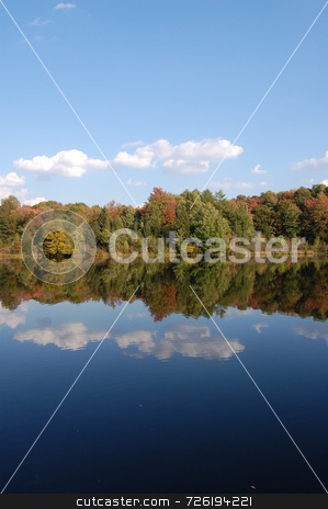 To use this stock image in your creative project, please select the size you need over to the right and click the "Add to Cart" button.
Your downloaded image will come with the Cutcaster watermark removed so don’t worry about the watermark you see on this page. Azure Sky stock photo, by Mark Bernas