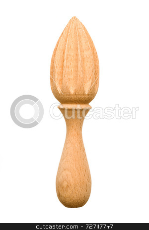 To use this stock image in your creative project, please select the size you need over to the right and click the "Add to Cart" button.
Your downloaded image will come with the Cutcaster watermark removed so don’t worry about the watermark you see on this page. Citrus Reamer stock photo, Citrus Reamer by Jon Stokes