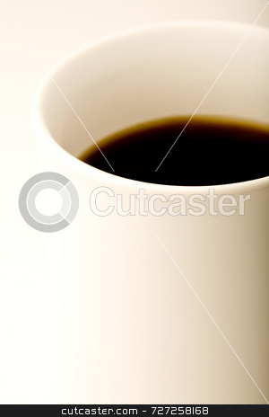 To use this stock image in your creative project, please select the size you need over to the right and click the "Add to Cart" button.
Your downloaded image will come with the Cutcaster watermark removed so don’t worry about the watermark you see on this page. Mug of Coffee stock photo, Mug of Coffee by Jon Stokes