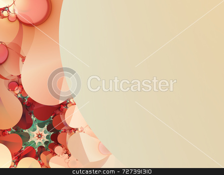 To use this stock image in your creative project, please select the size you need over to the right and click the "Add to Cart" button.
Your downloaded image will come with the Cutcaster watermark removed so don’t worry about the watermark you see on this page. Fruwheel stock photo, A background with a cheeful side graphic for all kinds of needs. by Barbara Din
