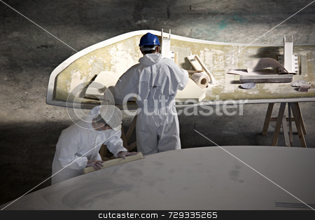To use this stock image in your creative project, please select the size you need over to the right and click the "Add to Cart" button.
Your downloaded image will come with the Cutcaster watermark removed so don’t worry about the watermark you see on this page. Men at work stock photo, by Luca Mosconi
