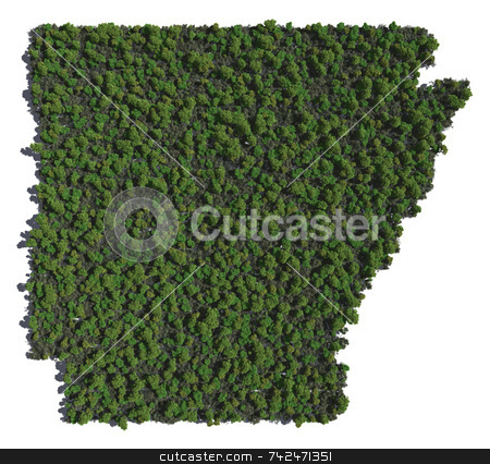 To use this stock image in your creative project, please select the size you need over to the right and click the "Add to Cart" button.
Your downloaded image will come with the Cutcaster watermark removed so don’t worry about the watermark you see on this page. Arkansas in Trees stock photo, by Allan Tooley