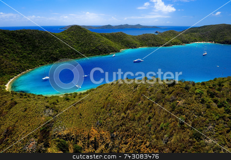 To use this stock image in your creative project, please select the size you need over to the right and click the "Add to Cart" button.
Your downloaded image will come with the Cutcaster watermark removed so don’t worry about the watermark you see on this page. Coastal Inlet stock photo, Coastal Inlet by LW Photography