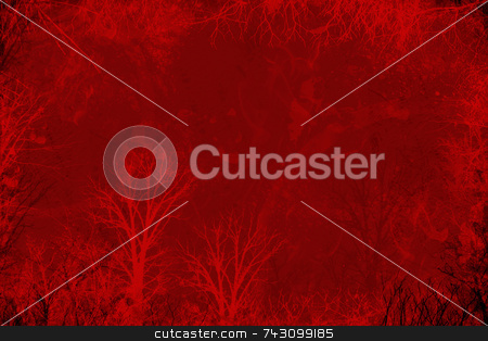 To use this stock image in your creative project, please select the size you need over to the right and click the "Add to Cart" button.
Your downloaded image will come with the Cutcaster watermark removed so don’t worry about the watermark you see on this page. Read haunt stock photo, by Jodi Baglien Sparkes