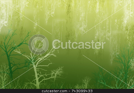 To use this stock image in your creative project, please select the size you need over to the right and click the "Add to Cart" button.
Your downloaded image will come with the Cutcaster watermark removed so don’t worry about the watermark you see on this page. Acid Rain background stock photo, Grunge background by Jodi Baglien Sparkes