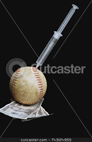 To use this stock image in your creative project, please select the size you need over to the right and click the "Add to Cart" button.
Your downloaded image will come with the Cutcaster watermark removed so don’t worry about the watermark you see on this page. Drugs in sports stock photo, Concept of drugs in sports to gain more money by Vince Clements