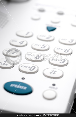 To use this stock image in your creative project, please select the size you need over to the right and click the "Add to Cart" button.
Your downloaded image will come with the Cutcaster watermark removed so don’t worry about the watermark you see on this page. Business phone stock photo, Shallow focus business phone by Vince Clements