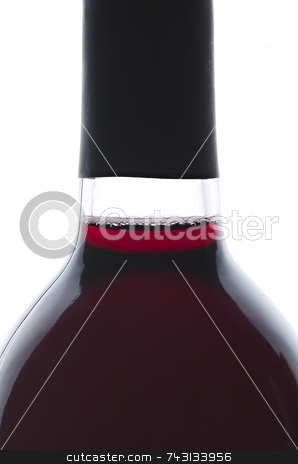 To use this stock image in your creative project, please select the size you need over to the right and click the "Add to Cart" button.
Your downloaded image will come with the Cutcaster watermark removed so don’t worry about the watermark you see on this page. Single bottle of backlit red wine stock photo, Single bottle of backlit red wine isolated on white.
A few bubbles for interest by Vince Clements
