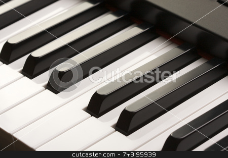 To use this stock image in your creative project, please select the size you need over to the right and click the "Add to Cart" button.
Your downloaded image will come with the Cutcaster watermark removed so don’t worry about the watermark you see on this page. Abstraact Digital Piano stock photo, Abstraact Digital Piano by Andy Dean